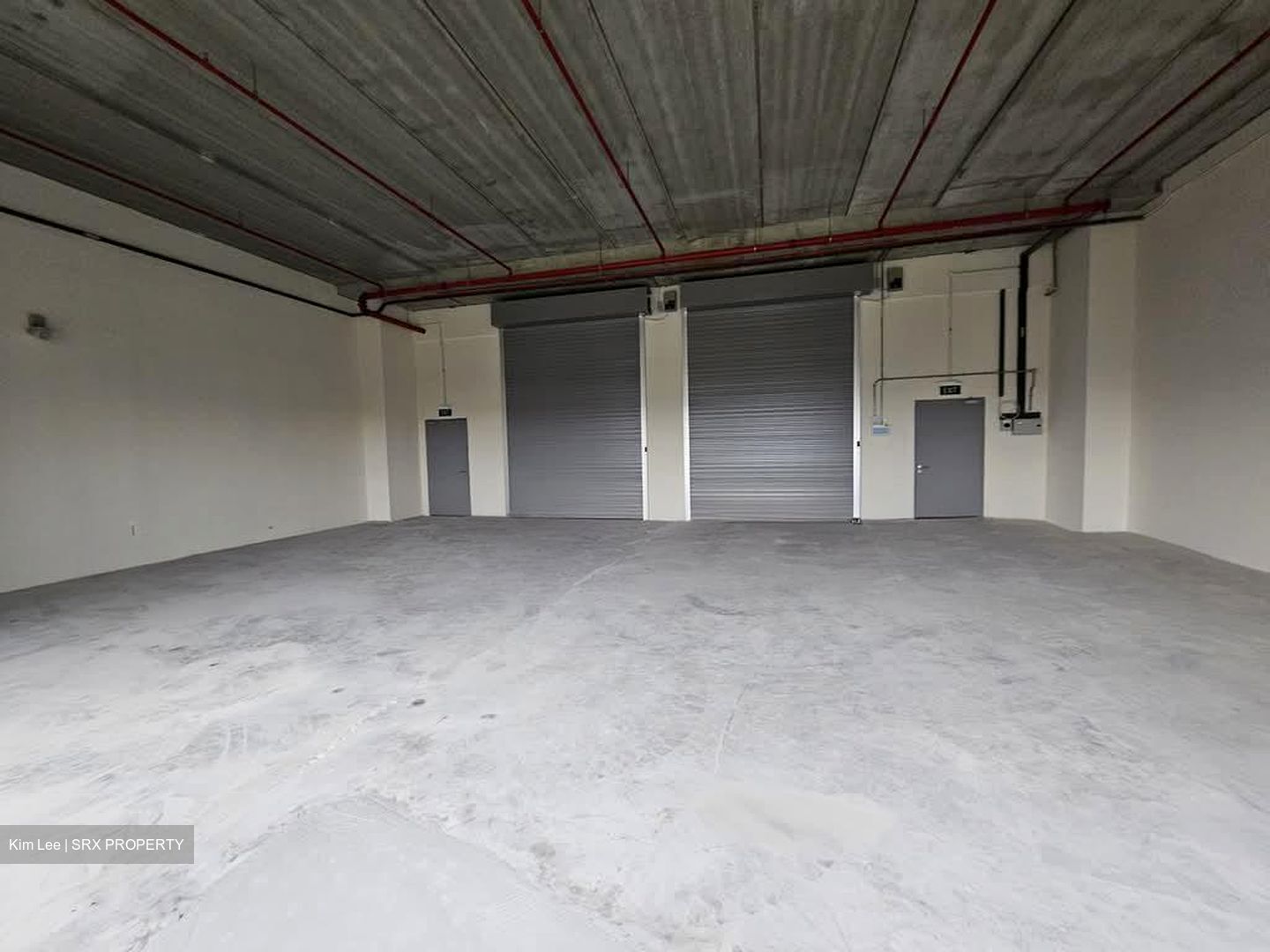 Stellar@tampines (D18), Factory #619969831